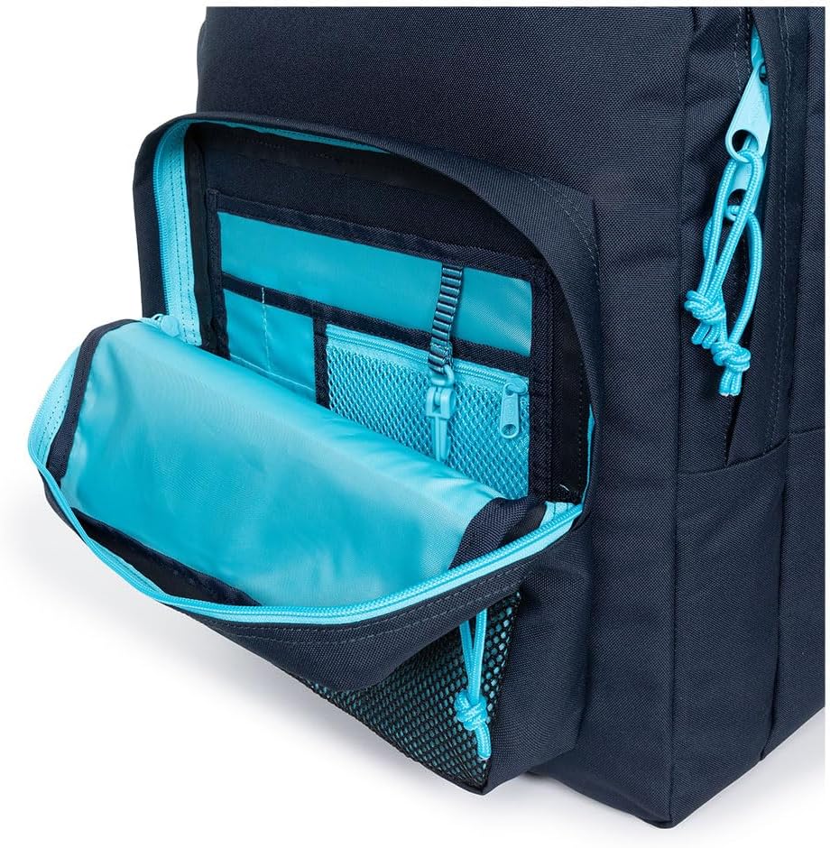 EASTPAK PINNACLE