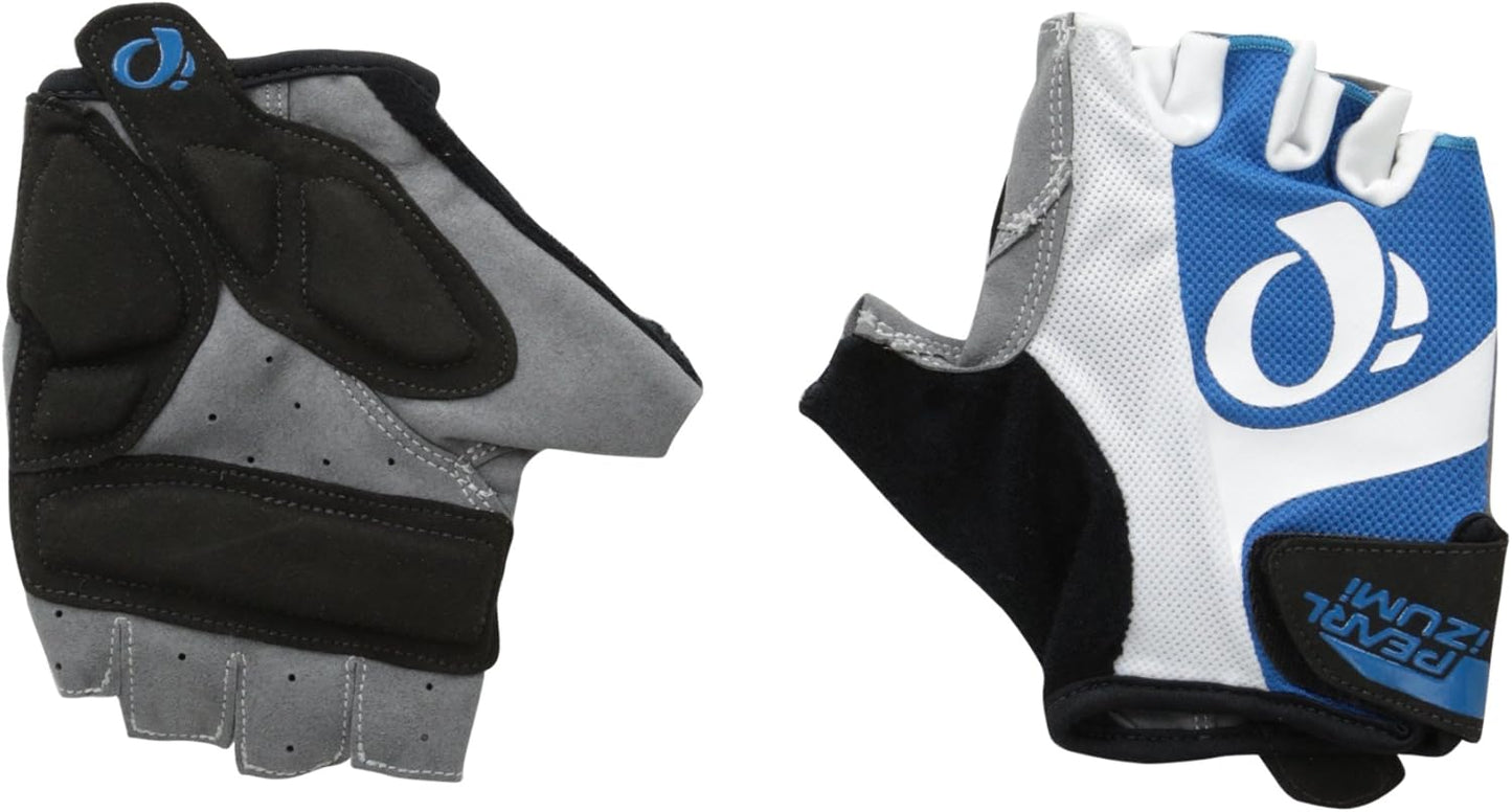 Pearl Izumi Men's Select Glove
