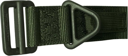 BLACKHAWK CQB/Rigger's Belt - Olive Drab, Large