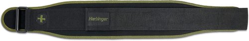 Harbinger Weightlifting Belt Foam Core