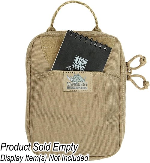 EDCM-Husky 2.0 Maximizer (Every-Day-Carry-Maximizer)