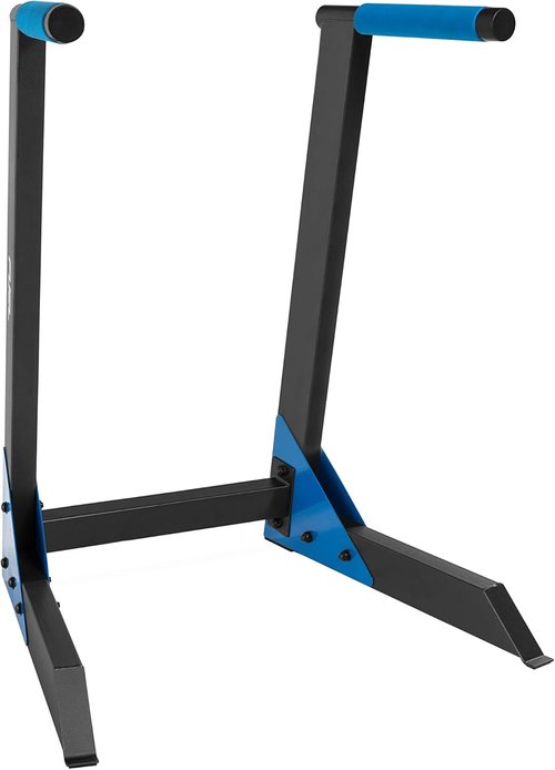 Dip Station for Bodyweight Training | Fuel Pureformance | Adjustable Options