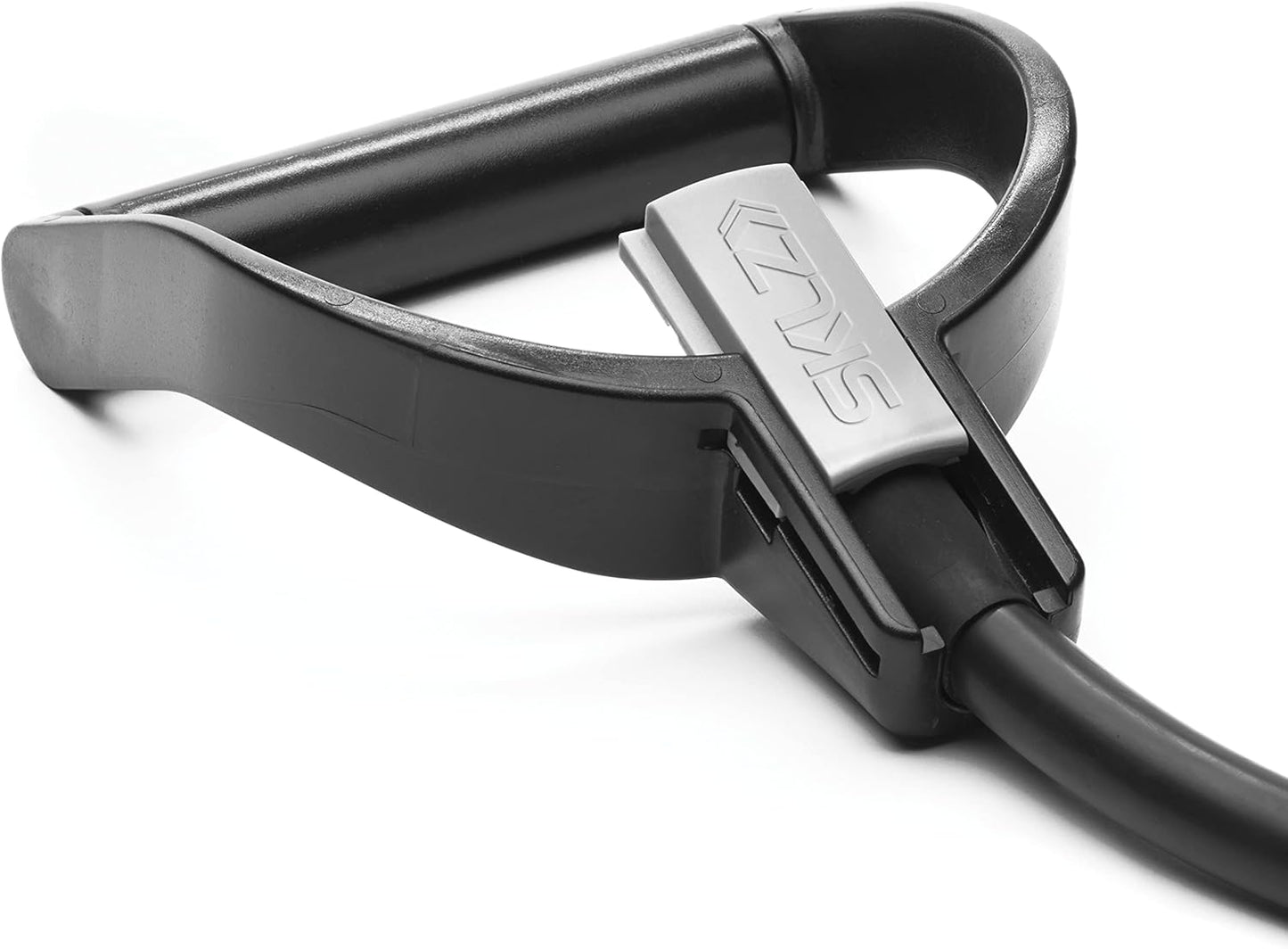 SKLZ Training Cable