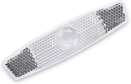 Bicycle Wheel Reflector