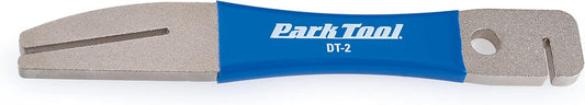 Park Tool DT-2 Rotor Truing Fork