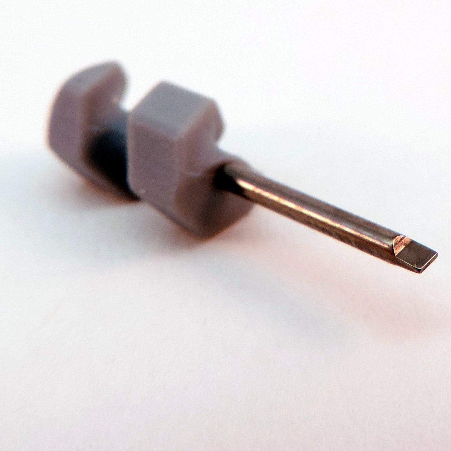 Victorinox Mini Screwdriver
