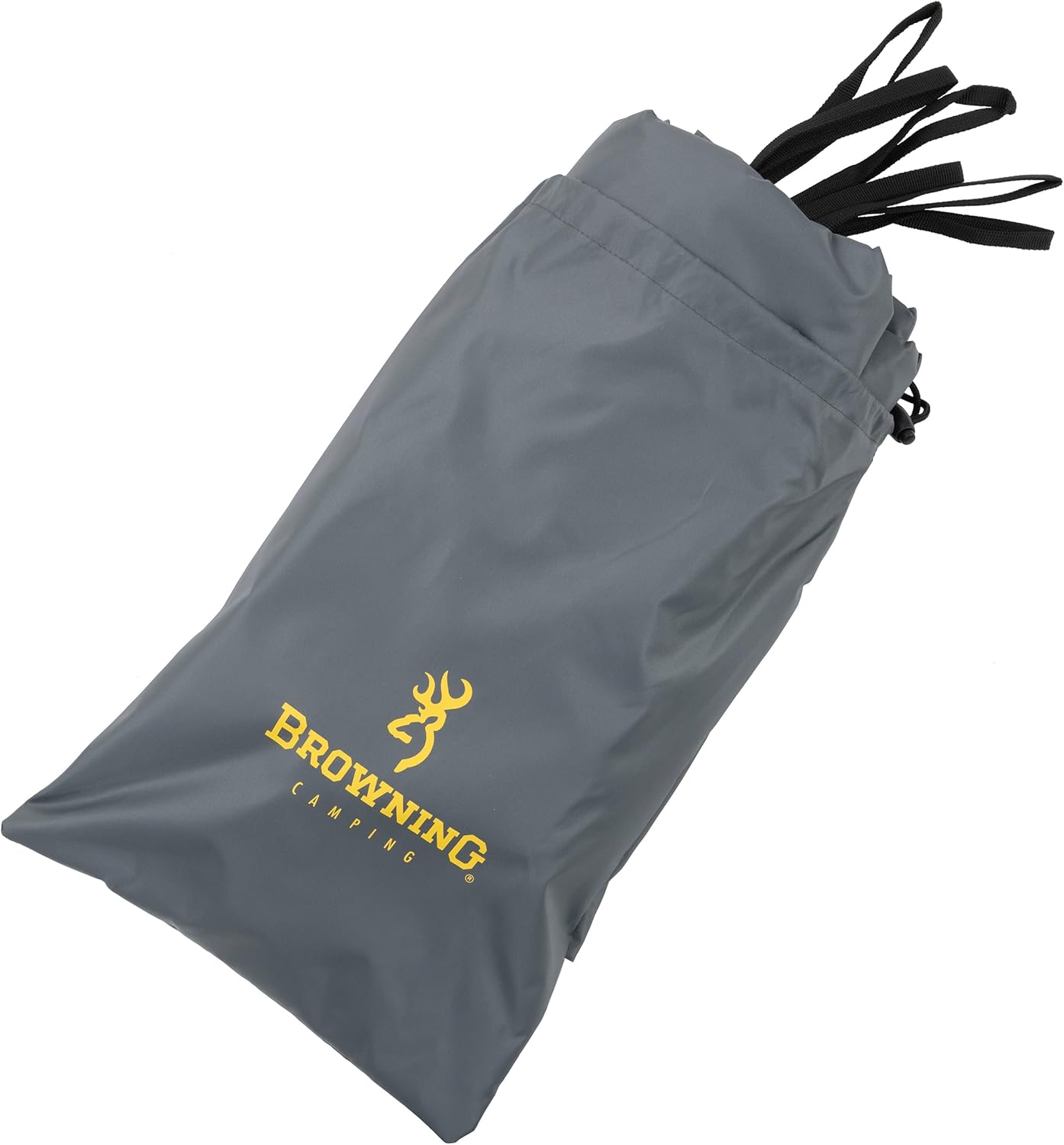 Browning Camping Big Horn Two-Room Footprint