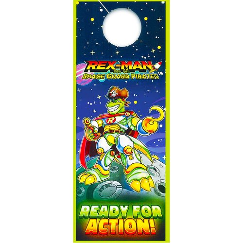 Teenage Mutant Ninja Turtles Backpack for Boys - Bundle with 16” TMNT Backpack, Water Bottle, Stickers, More | TMNT Backpack Kids