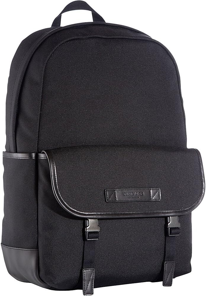 Timbuk2 VIP Pack,One Size