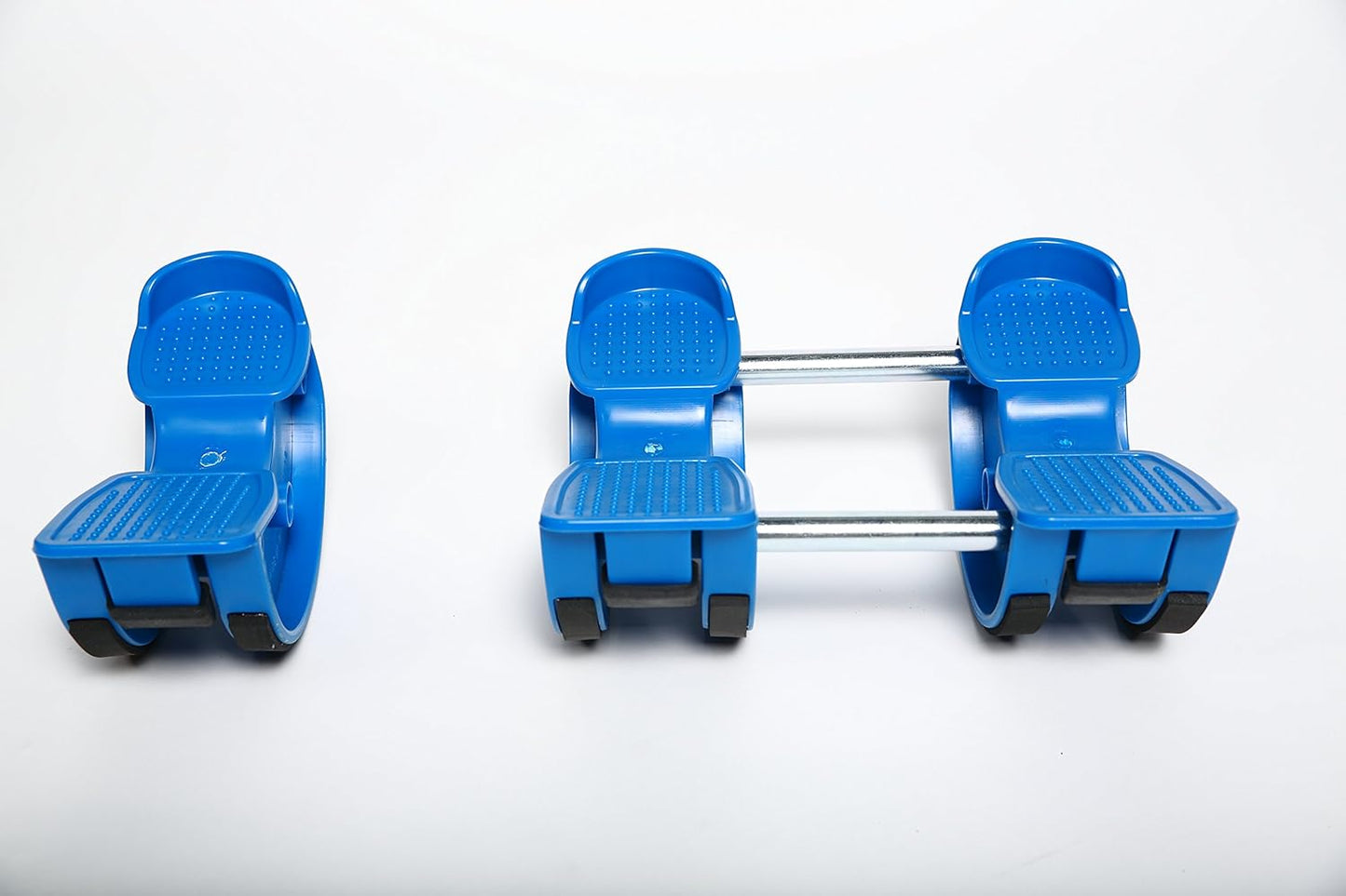 Ader Sporting Goods Calf Flexibility Exercisers