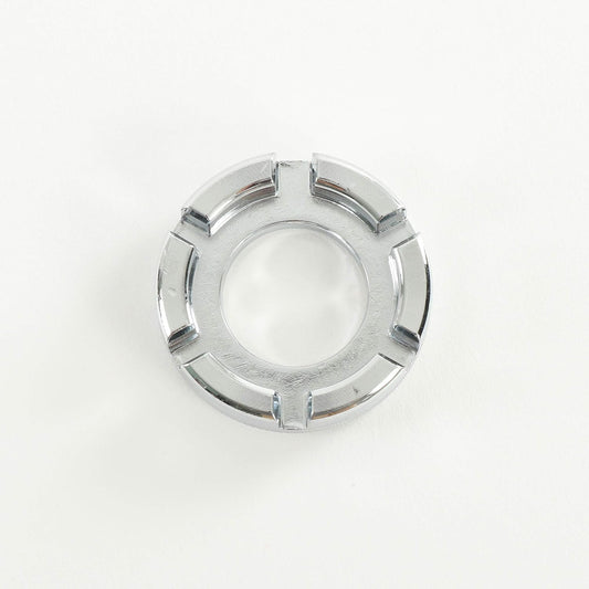 Hozan C-120 Nipple Turner, Nipple Wrench, #10/12/13/14/15