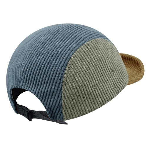 Croogo Casual Short Brim Baseball Cap Multi Color Trucker Dad Hats 5 Panel Snapback Hats Hip Hop Urban Fitted Hat,Brown-DOTB2
