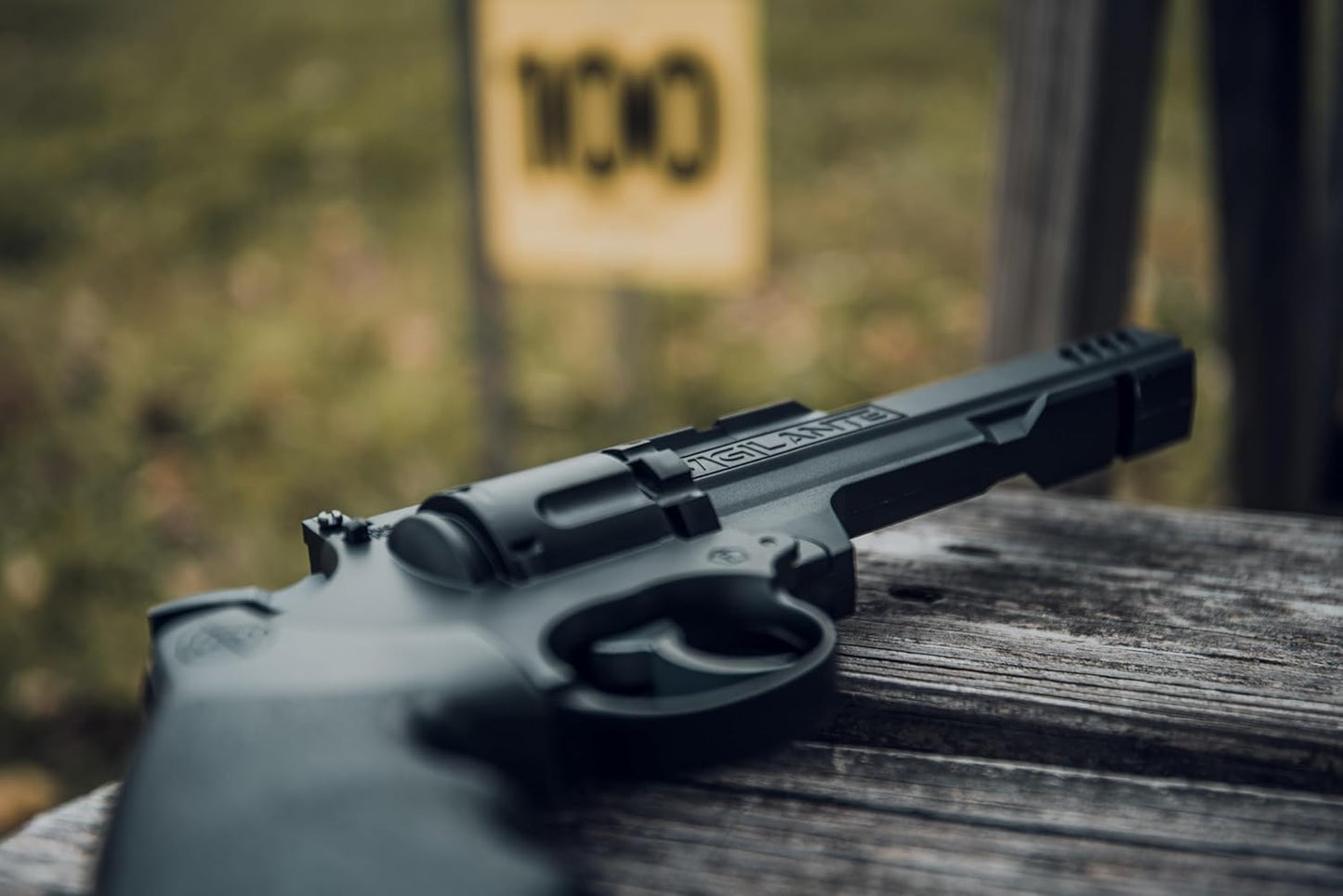 CrosmanCrosman
