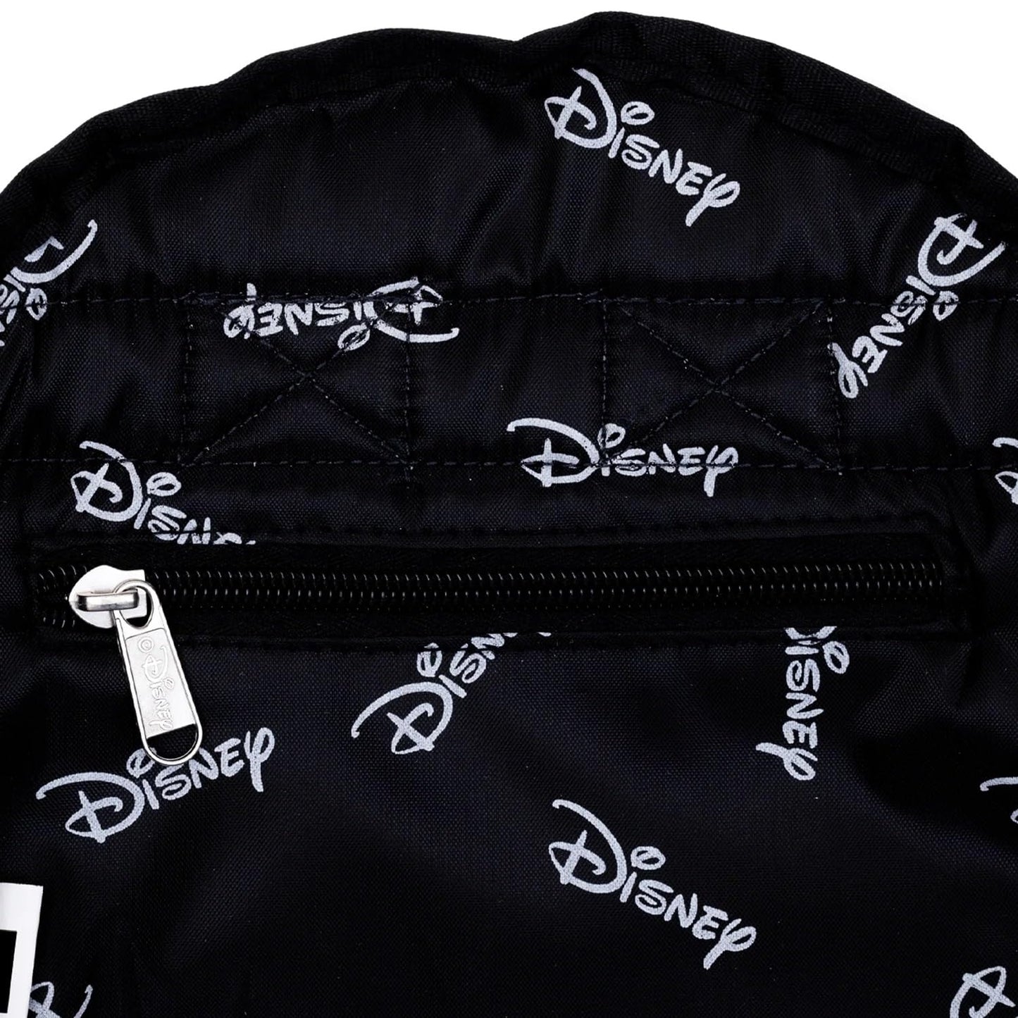 Wondapop Big Hero 6 13" Nylon Backpack