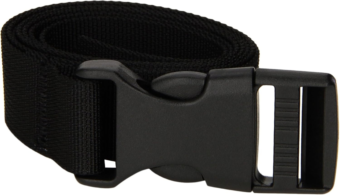 LIBERTY MOUNTAIN Quick Release Strap