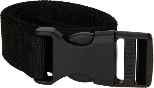 LIBERTY MOUNTAIN Quick Release Strap