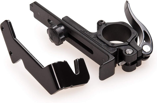 Park Tool Repair Mount Wheel Truing Stand
