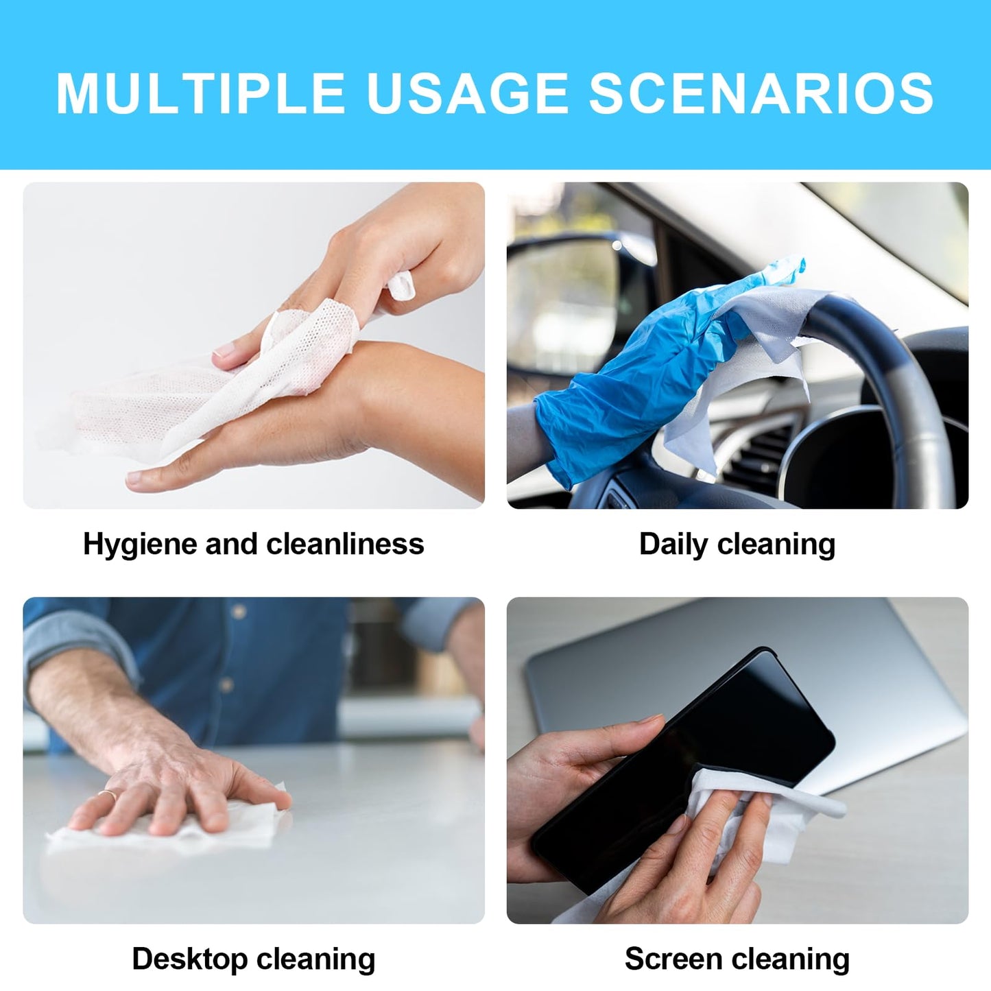 220 Pcs Compressed Towels for Face, Mini Portable Compressed Towel Tablets, Disposable Washcloths for Travel, Compress Towels Camping Toilet Paper Hand Facial Coin Tissue