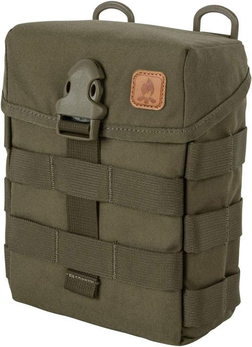 Helikon-Tex Bushcraft Line, E & E Pouch