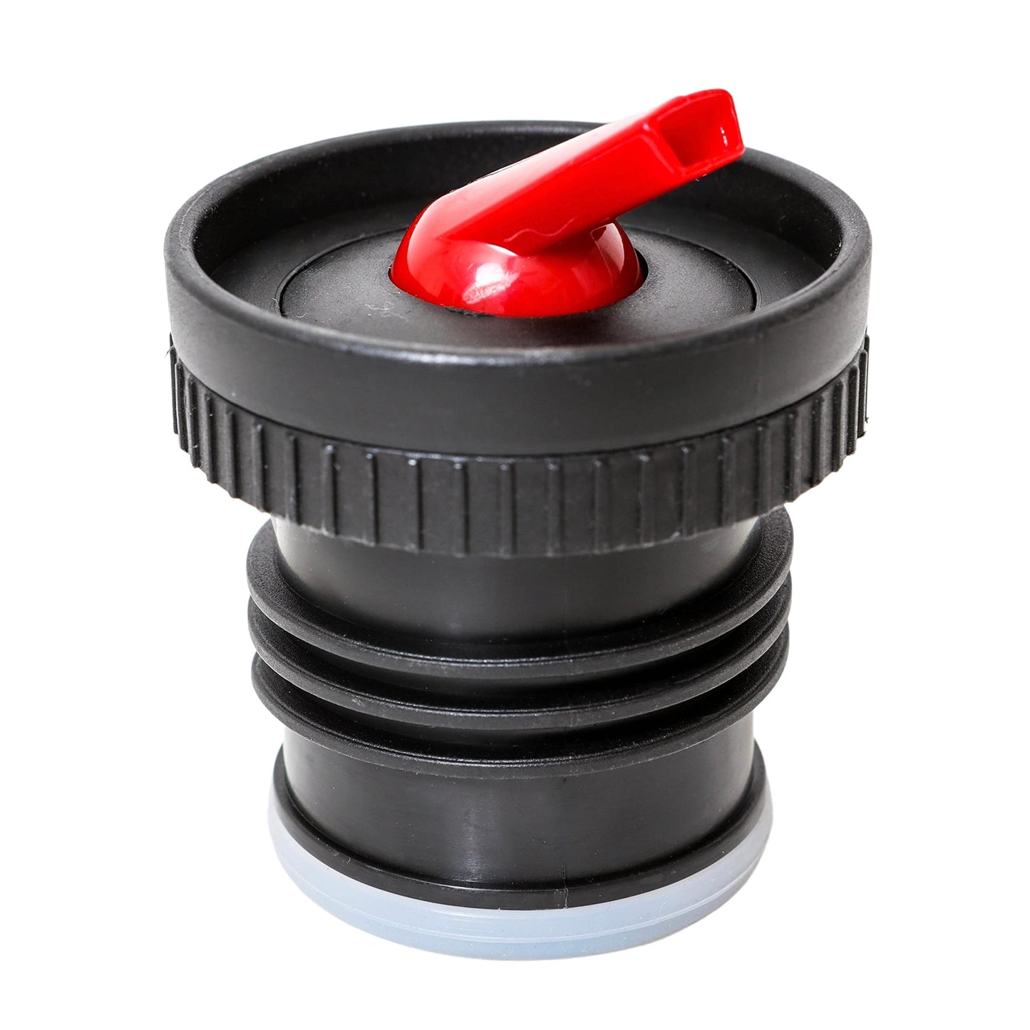 Stanley Thermos Stopper Pico de Mate Replacement Part For Classic Vacuum Insulated Wide Mouth Bottle Thermos (1.1QT, 1.5QT, 2QT)
