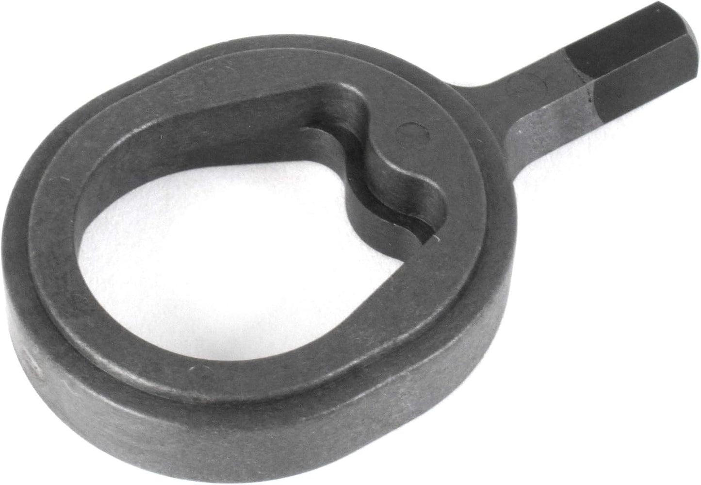 Fix It Sticks Custom Polymer Bushing Wrench Tool Compatible with 1911