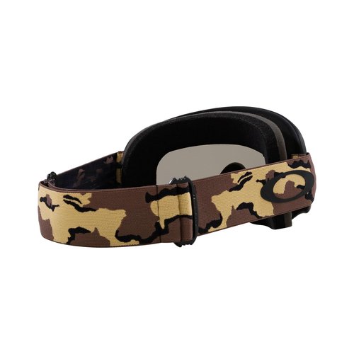 Oakley O Frame MX