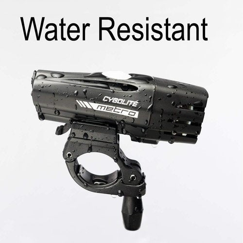 Cygolite Sturdy Flexible Mount