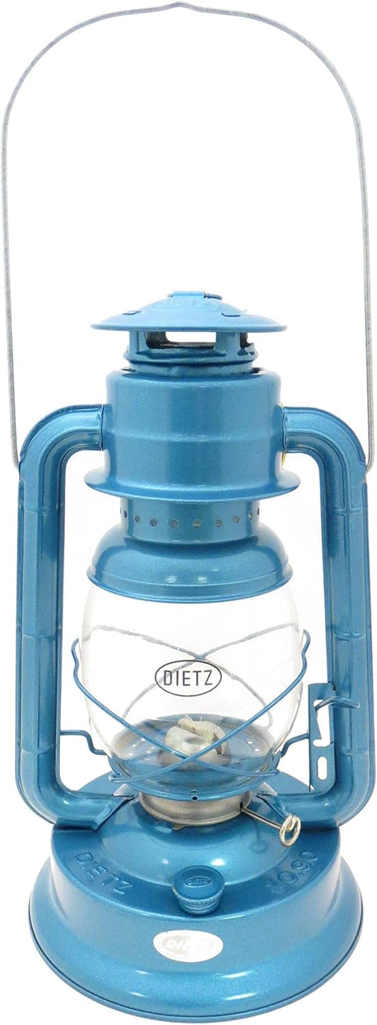 Dietz #90 D-Lite Oil Burning Lantern