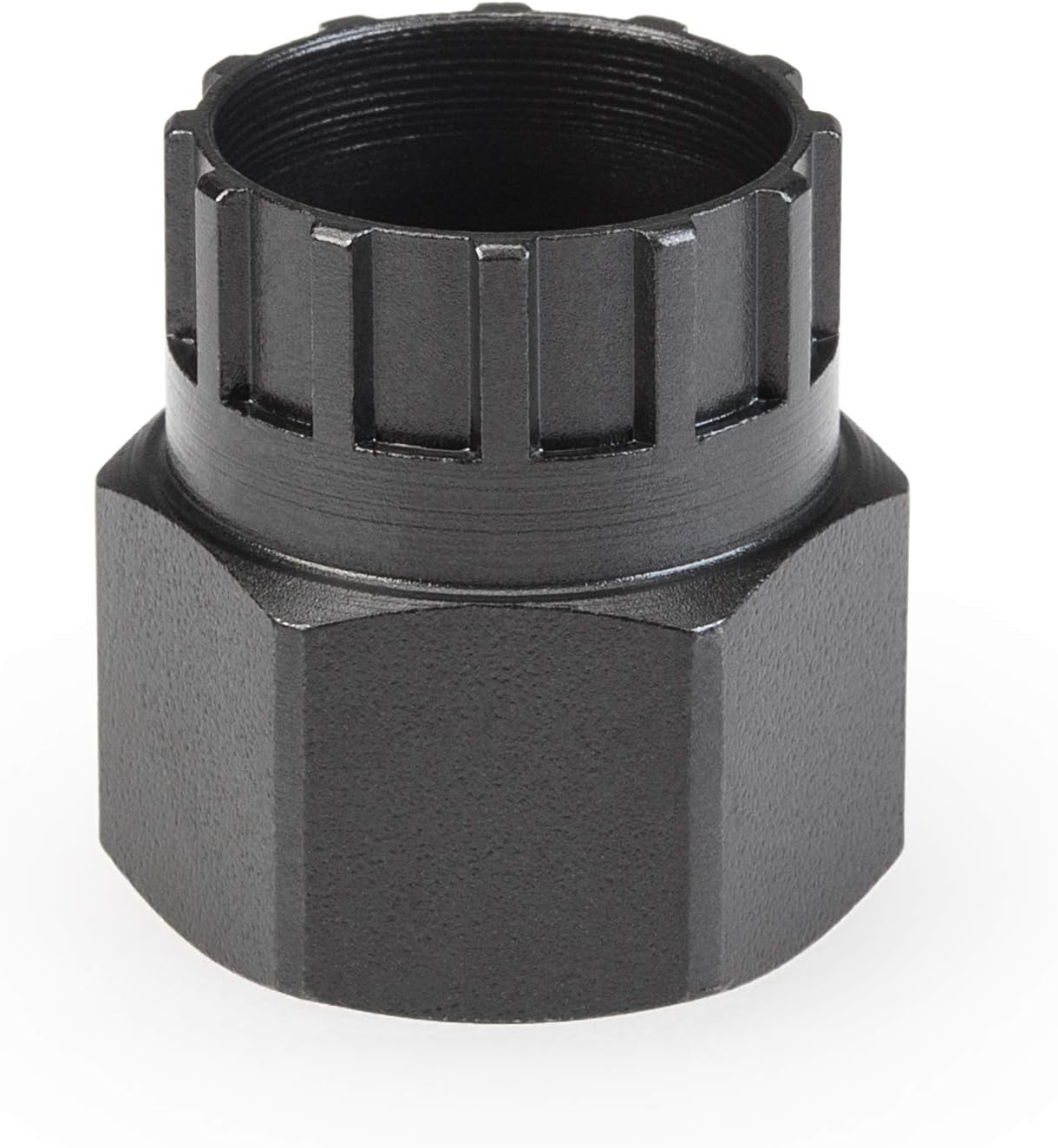 Park Tool FR-5.2 Bicycle Cassette Lockring Tool