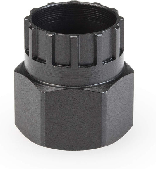 Park Tool FR-5.2 Bicycle Cassette Lockring Tool