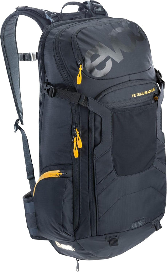 EVOC Backpack, Black, Small
