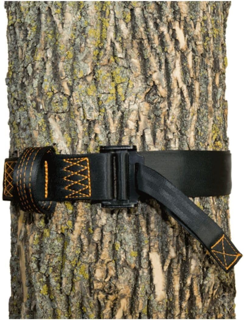 Safety Harness for Dogs | MUDDY Adjustable No-Pull Pet Harness
