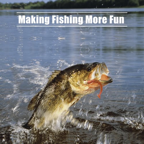 CWSDXM Fishing Jig Heads Assorted Size Round Painted Ball Head Hooks for Walleye Bass Trout Crappie Jig Heads Freshwater Saltwater,1/2oz 3/8oz 1/4oz 1/8oz 15-40pcs (10g(0.35oz)-20pcs)