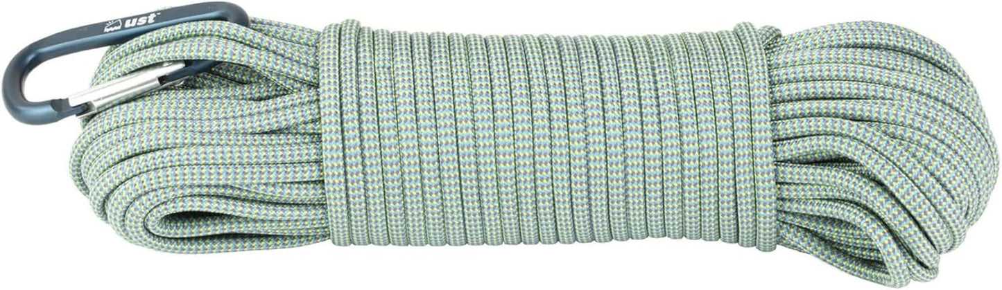 UST Heavy Duty Paracord, 550 Pound