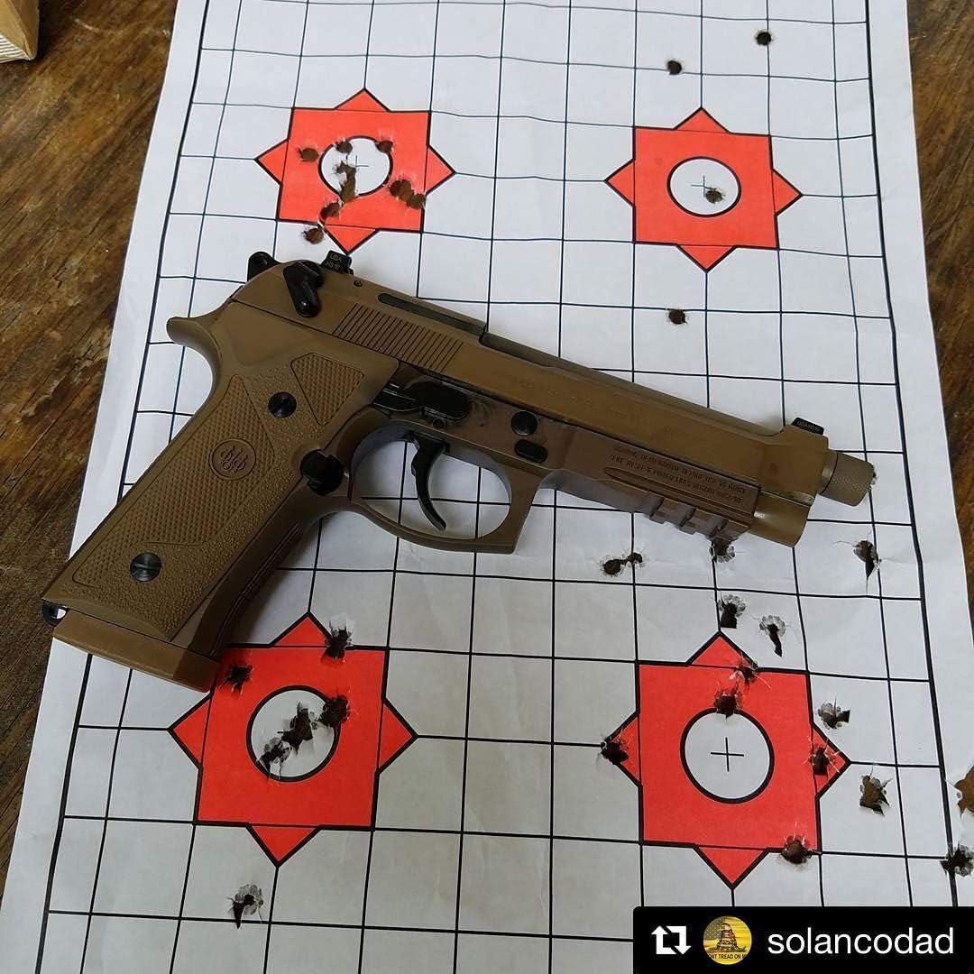 EZ2C Targets Four Bullseye Plus Sight in w/Grid