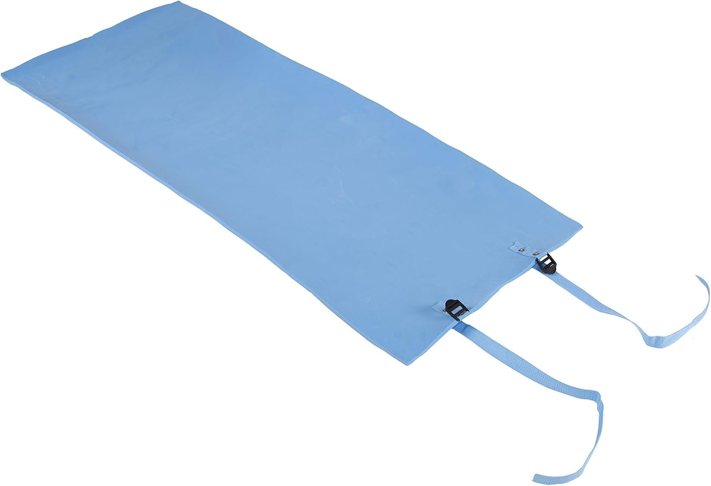 Stansport Pack Lite Camping & Backpacking Sleeping Pad (503-B)