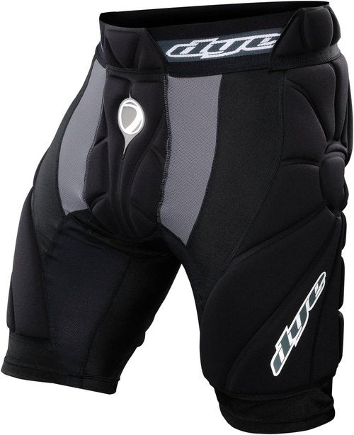 Dye Precision Performance Paintball Slider Short