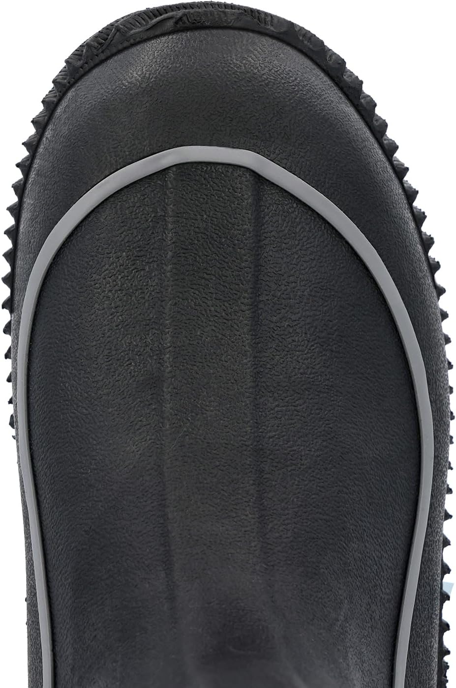 Muck Boots Hale Multi-Season Women's Rubber Boot