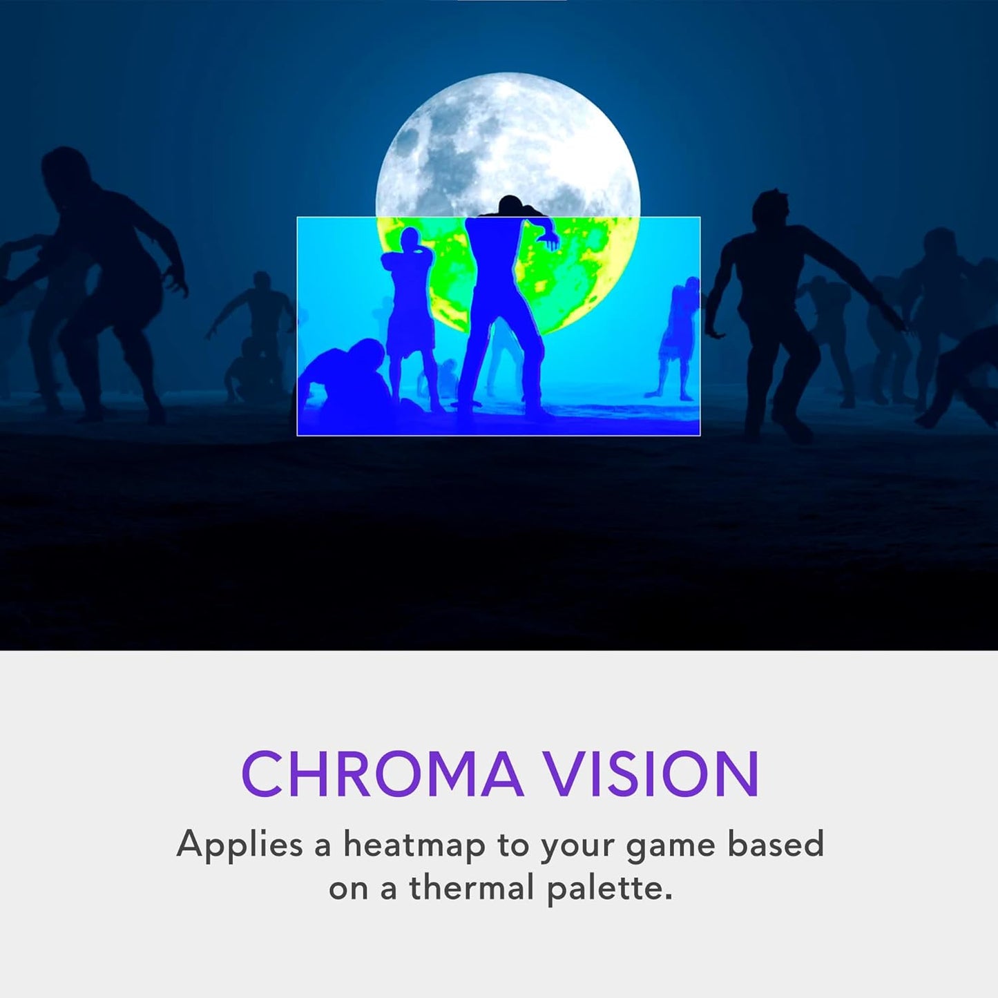 Alienware 34 Curved Gaming Monitor – AW3425DWM - 34-inch WQHD 180Hz 1ms Display, 1500R, AMD FreeSync Premium, VESA AdaptiveSync.