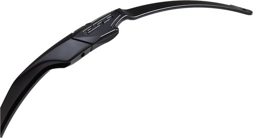 ESS Eyewear Crossbow Suppressor