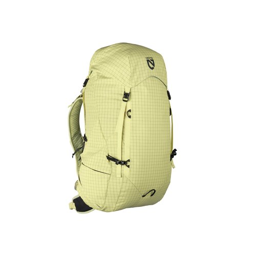 NEMO Equipment Resolve Endless Promise Technical Active Daypack - 35L - Citron