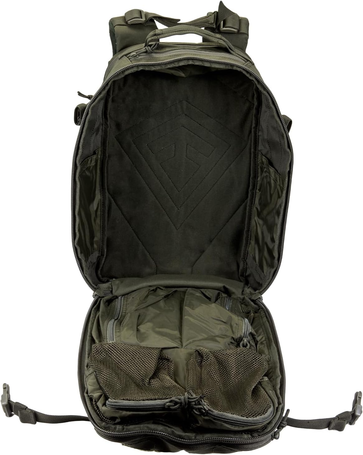 First Tactical Tactix 1-Day Plus Backpack