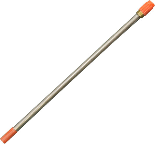 Coleman 426-5621 for 413H, 426E Cooking Stove
