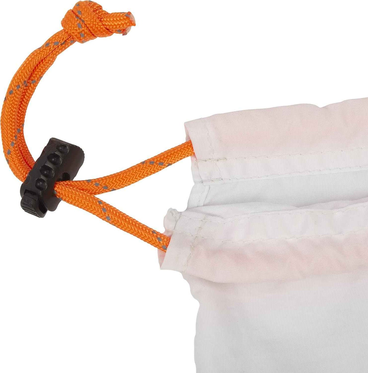 AC ALLEN Game Bags - Durable Hunting Gear for Outdoor Adventures