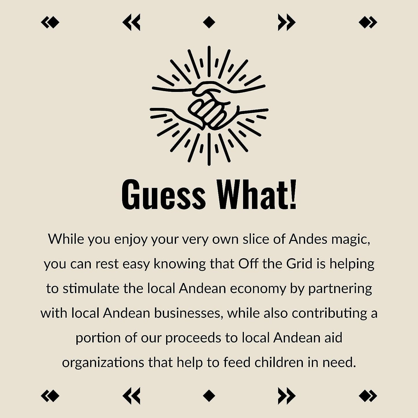 Inca Aztec Throw, Queen, King Blanket | Southwest Indian Navajo Boho Style | Native Cover for Camping, Bedding, Couch, Vanlife | Faux Alpaca, Lightweight, Hypoallergenic (Obsidian Black, Throw)