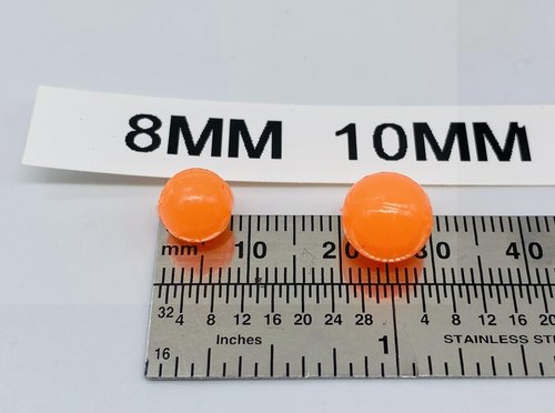 BnR Tackle Soft Beads Pro Pack River Run