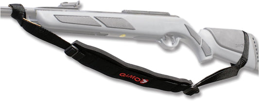 Gamo Gun Buddy Rifle Sling, Fits All Air Rifles