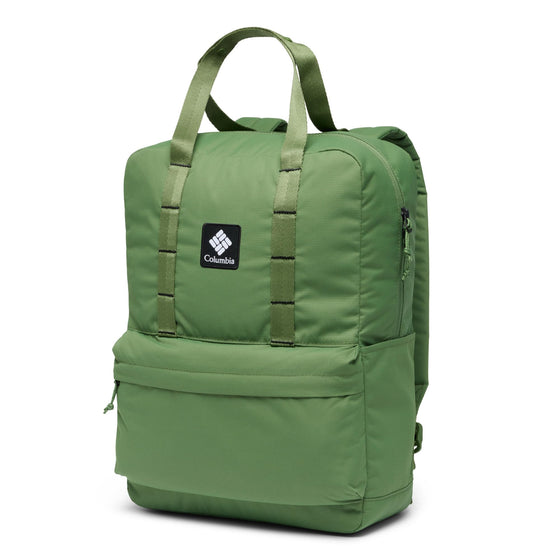 Columbia Unisex Trek 24L Backpack, Canteen, One Size