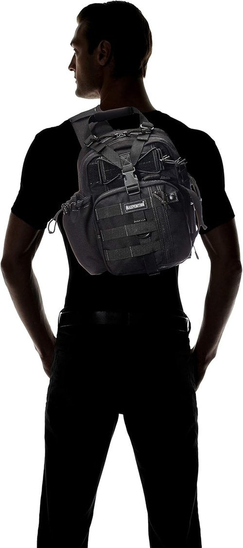 Maxpedition Noatak Gearslinger