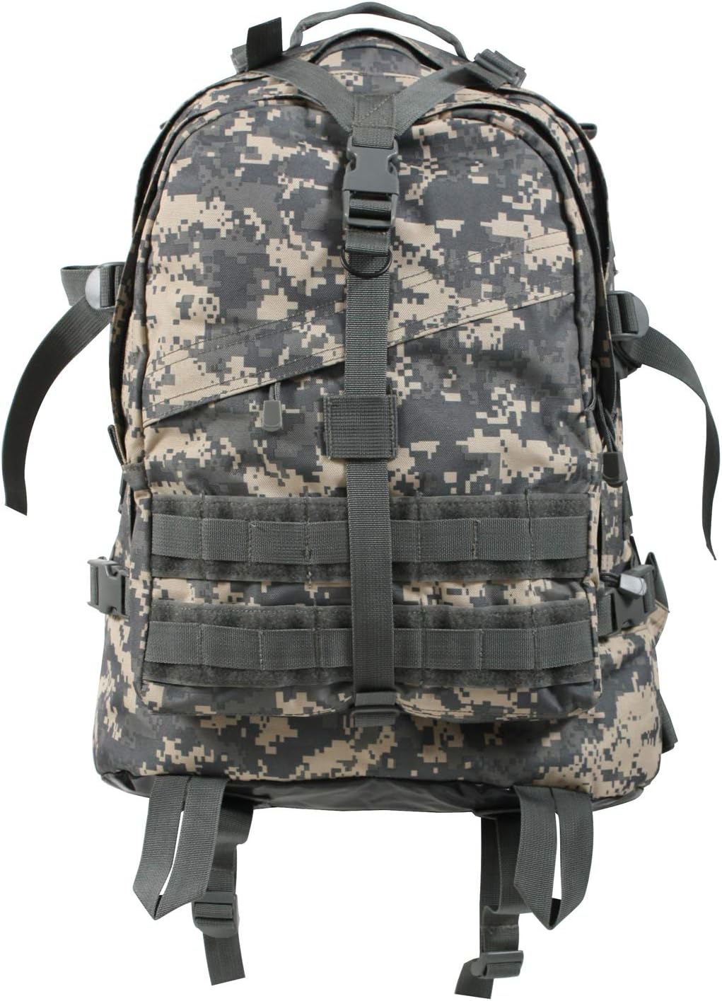 Rothco Large Transport Pack